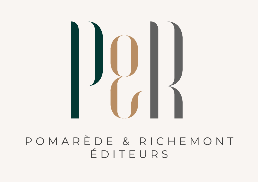 Pomarède et Richemont
