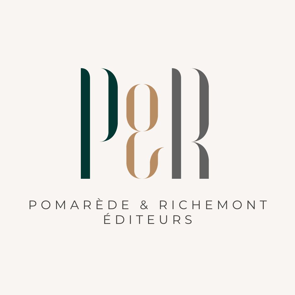 Pomarède et Richemont